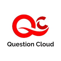 Questioncloud Exam Preparation
