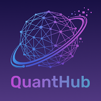 AI QuantHub