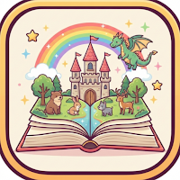 Kids Stories