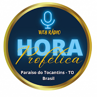 Hora PROFÉTICA