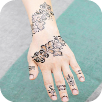 Mehndi Design 2022