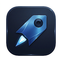 IsThereAnyDeal: Game Deals