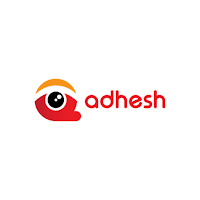 Adhesh