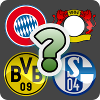 Guess German Football Club