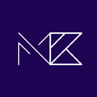 Kotlearn