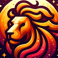 Simple Horoscope App