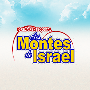 Rádio Montes de Israel Screenshot 2