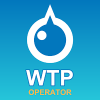 Water Treatment Operator Mastr