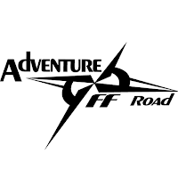 Adventure Off Road