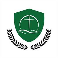 Verde Sonrisa