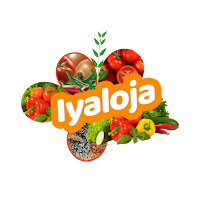 Iyaloja App