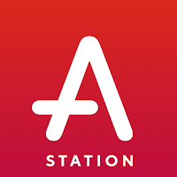 Adecco MyTime Station