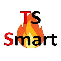 TS Smart