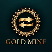 GOLD MINE