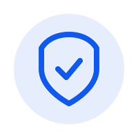 VPN & Proxy Detector