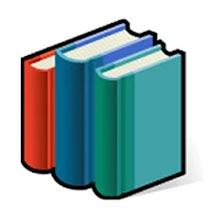 My School Library - All School books in One Place
