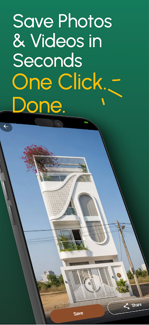 Status Saver: Save & Download Screenshot 2