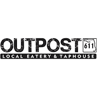 Outpost 611 Eatery