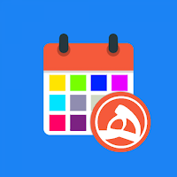 Hijri Calendar Pro