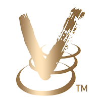 Von Lise Brand