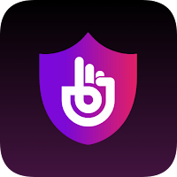 BGTunnel VPN