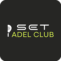 SET PADEL CLUB