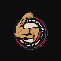 Devin Colavecchio Training