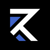 RGood Coaching