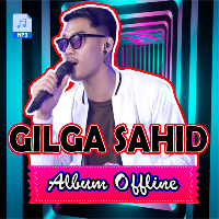 GILGA SAHID Full Offline