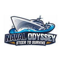 Naval Odyssey