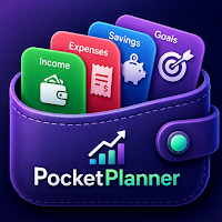 Pocket Planner