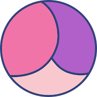 HerSync: Women's Health