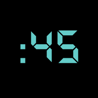 Impact:45