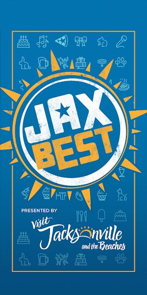JaxBest from News4Jax Screenshot 3