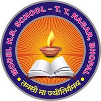 MODEL HIGHER SECONDARY SCHOOL
