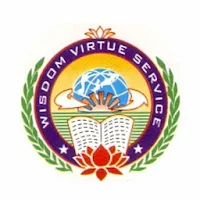 AVN DPS
