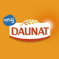 MyDaunat