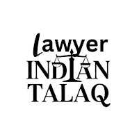 Lawyer IndTalaq