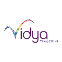 Vidya Montessori