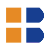 BródWay