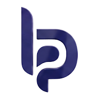 BizitPay