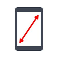 My Display Size