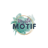 Mystic Motif