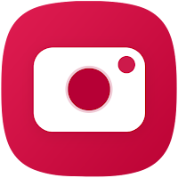 S10 Camera