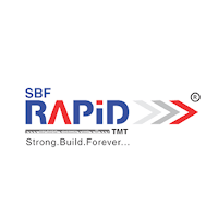 SBF SRM