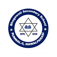 Bhagawati Secondary School