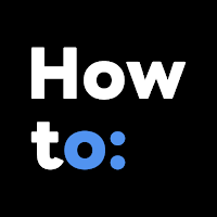How to - Korea Life Must App