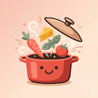 What's For Dinner? AI Recipes