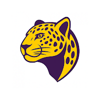 SIJAGAL