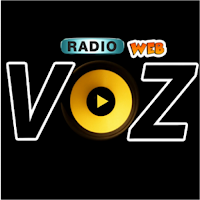Rádio Voz Web